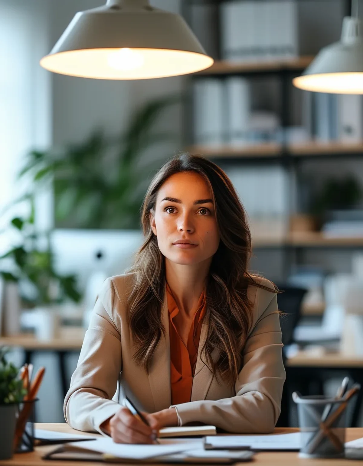Why Your Posture Fix Never Sticks (and What Actually Works)