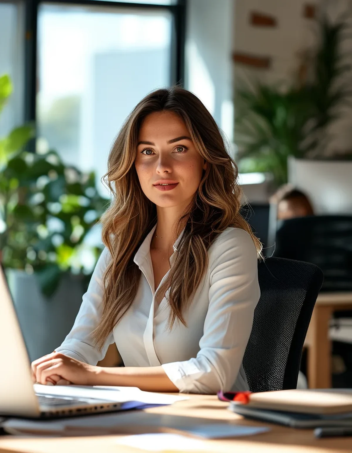 Why Your Posture Fix Never Sticks (and What Actually Works)