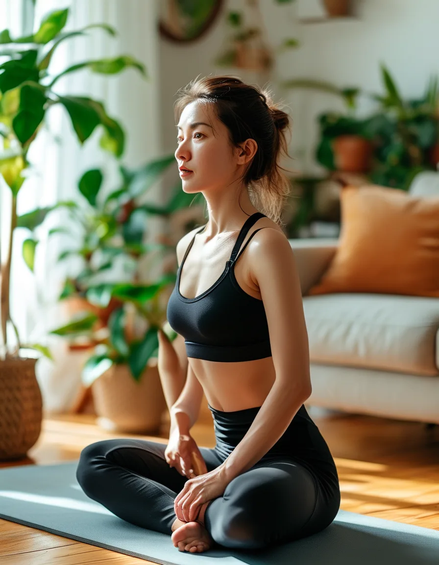 Why Wearing a Posture Corrector Too Often Can Leave Posture Weaker Than Before