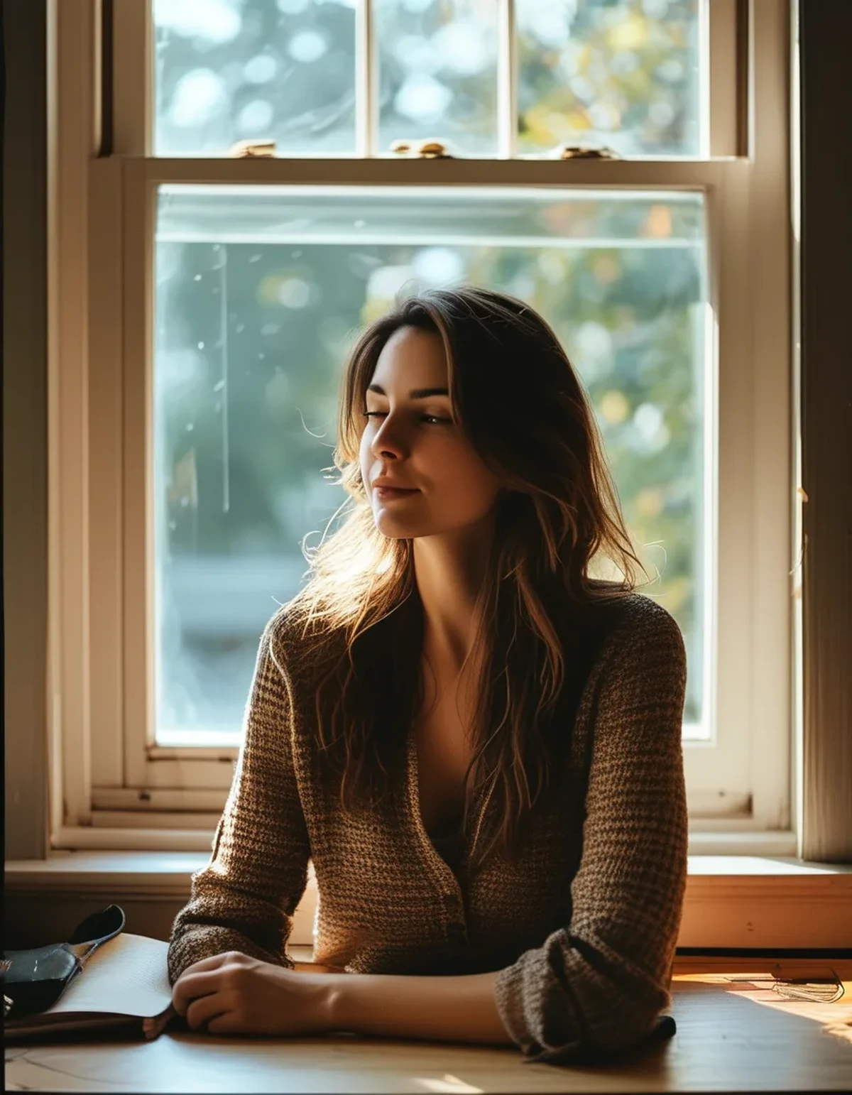 Why Every Posture Correction You Make Fades Within Twenty Minutes