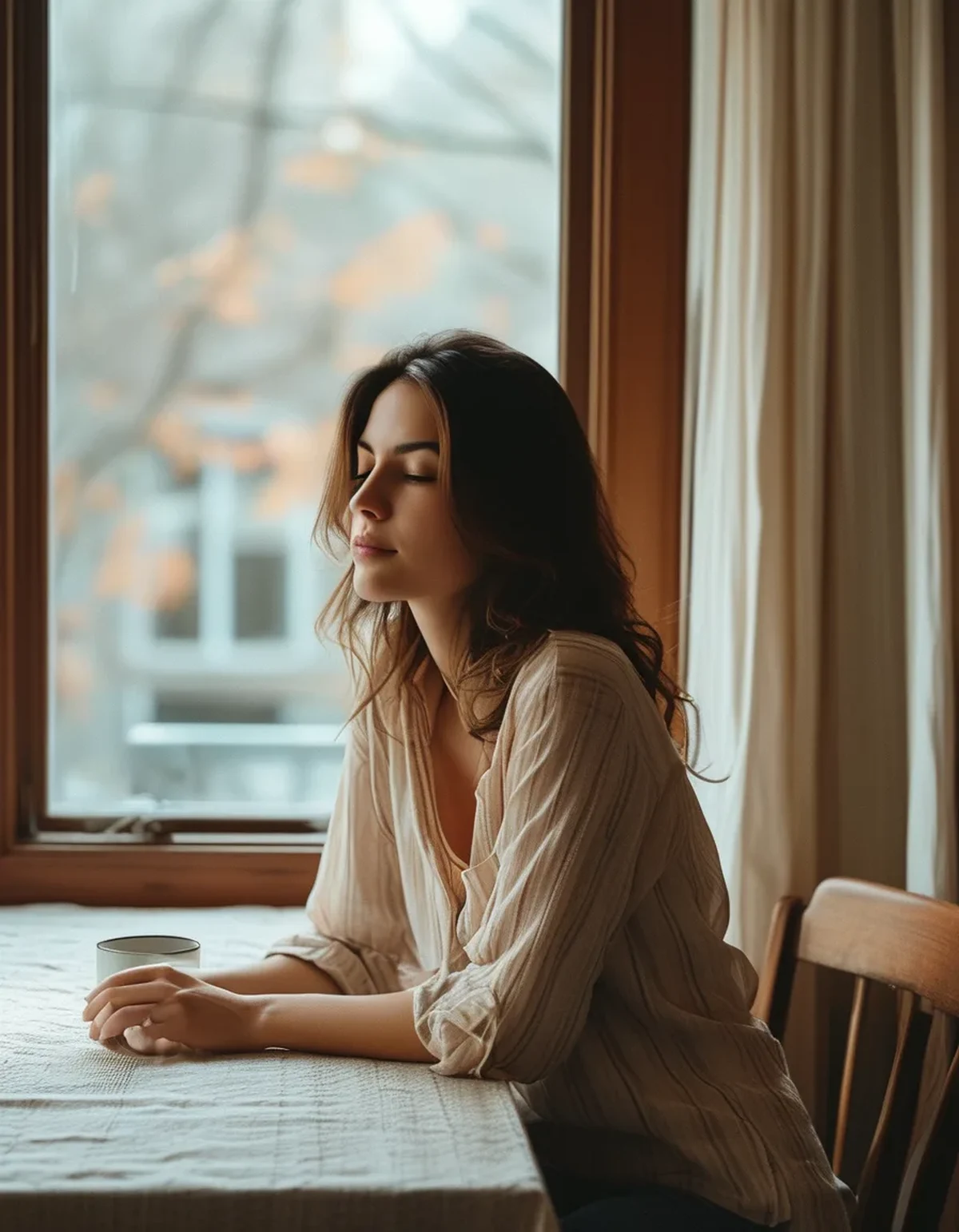 Why Posture Corrections Work for Two Days and Then Vanish