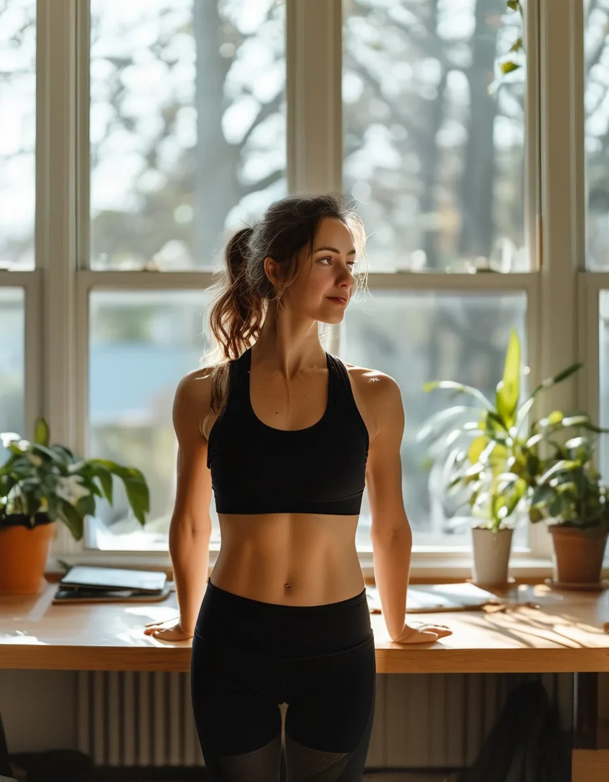 Why Your Posture Fix Keeps Not Sticking (And What Actually Works)